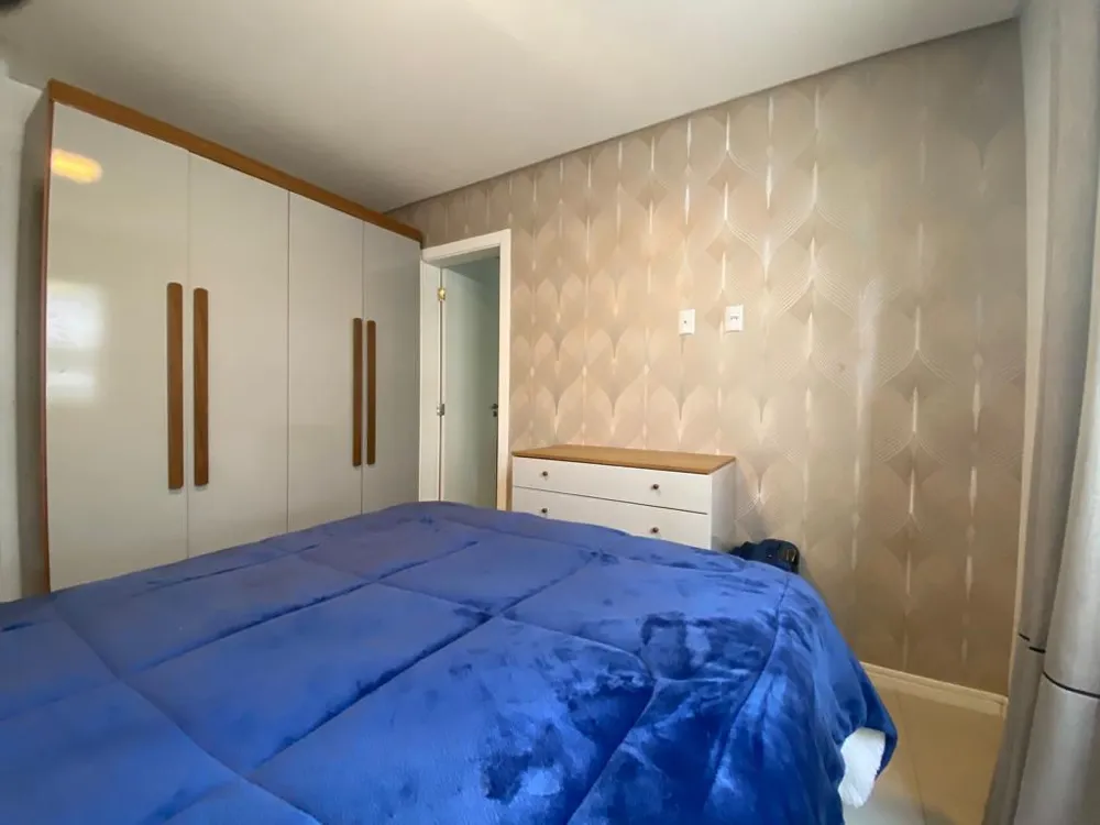 Apartamento 3 quartos para venda no bairro Meia Praia em Itapema