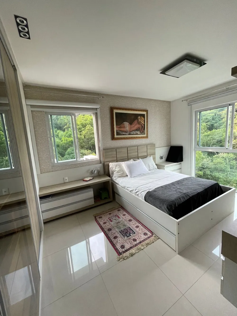 Apartamento para venda no bairro Pioneiros em Balneário Camboriú