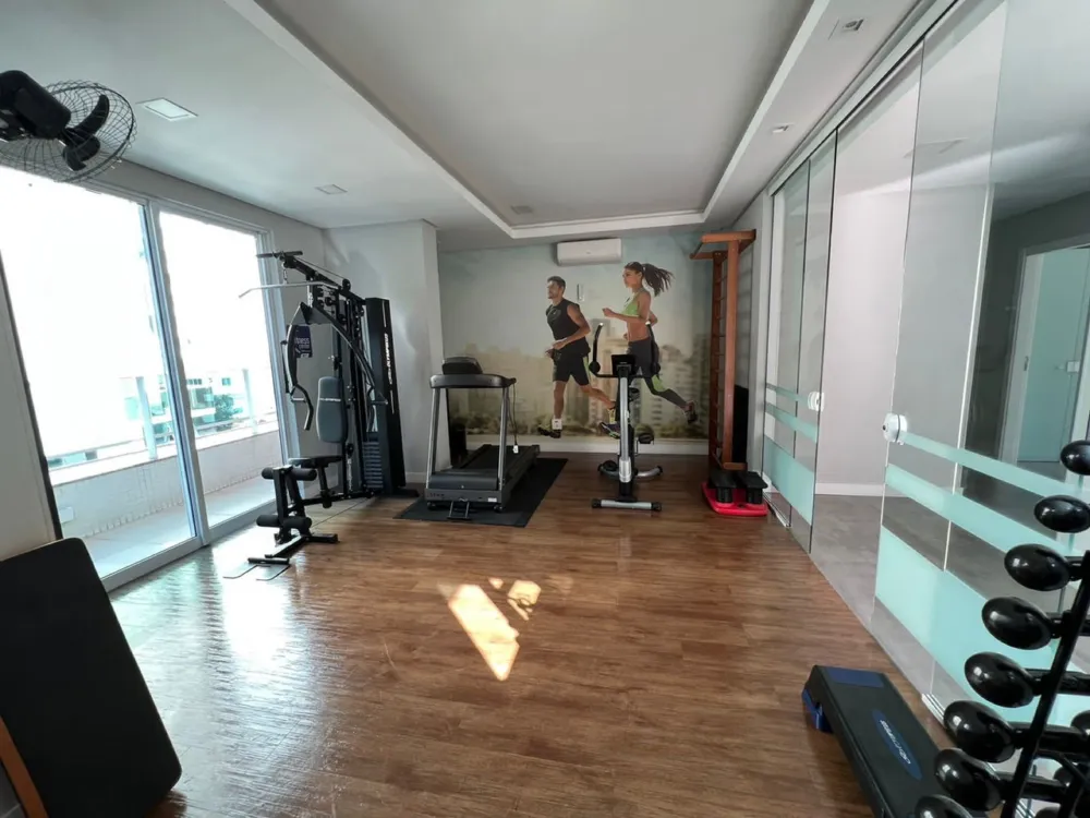 Apartamento para venda no bairro Pioneiros em Balneário Camboriú