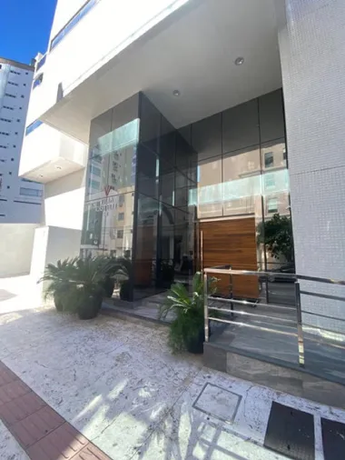 Imóvel em Centro