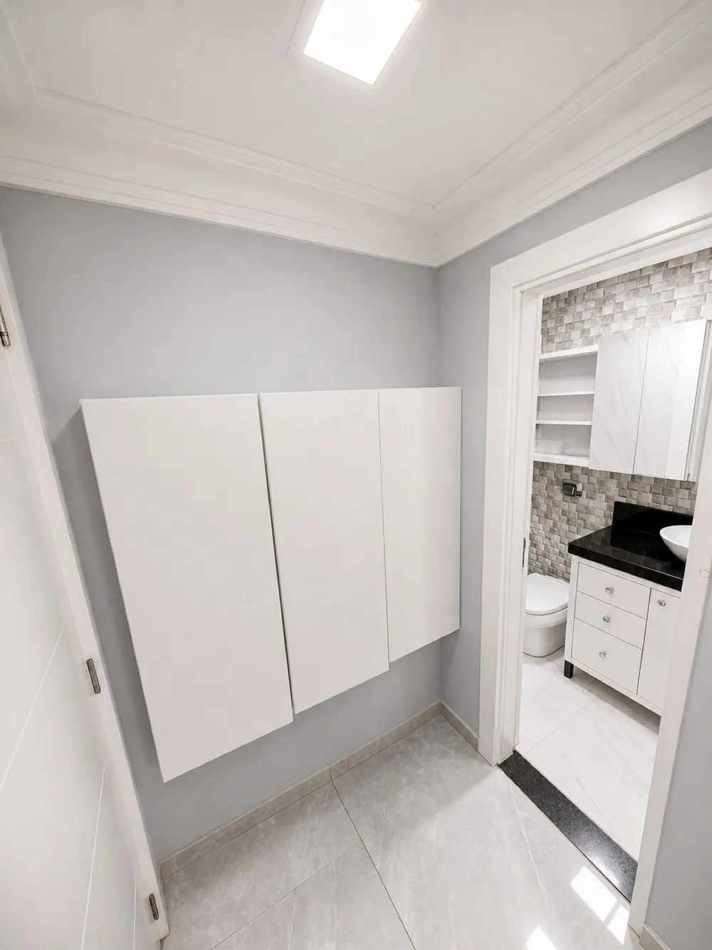Apartamento para venda no bairro Centro em Balneário Camboriú