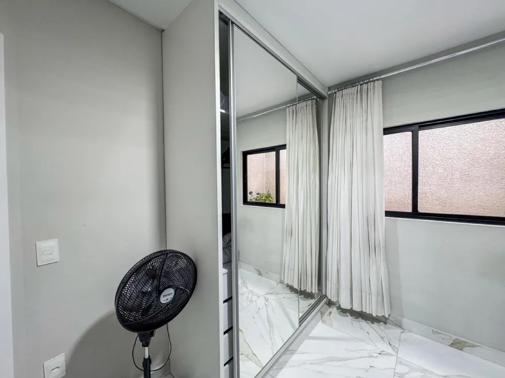 Apartamento 2 quartos para venda no bairro Centro em Balneário Camboriú