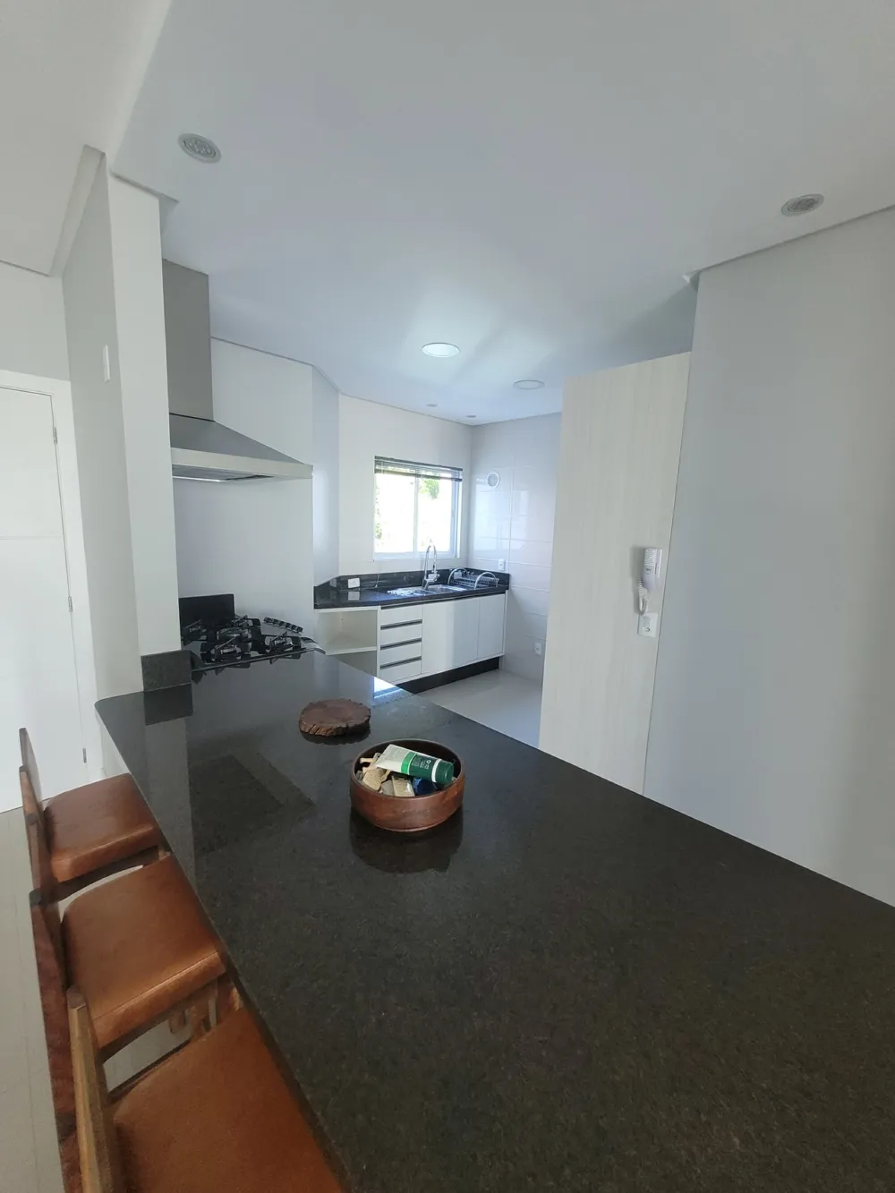Apartamento para venda no bairro Pioneiros em Balneário Camboriú