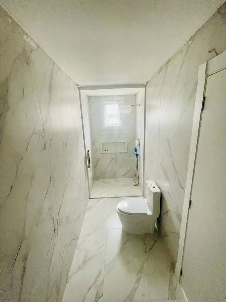 Apartamento para venda no bairro Praia Brava em Itajaí