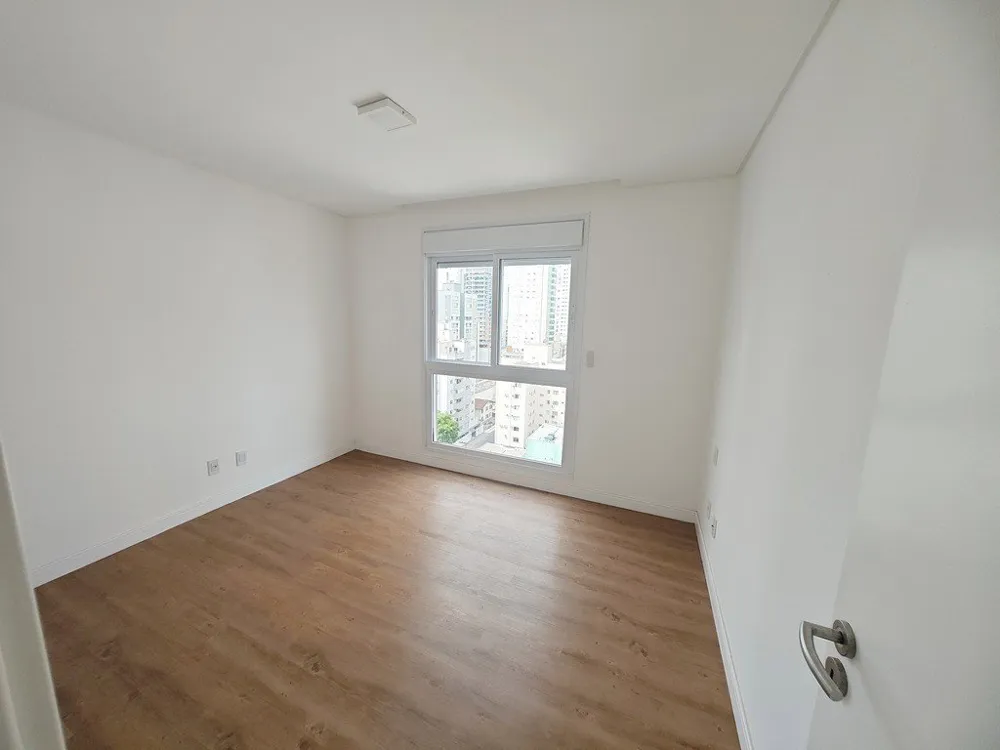 Apartamento para reserva no bairro Centro em Balneário Camboriú