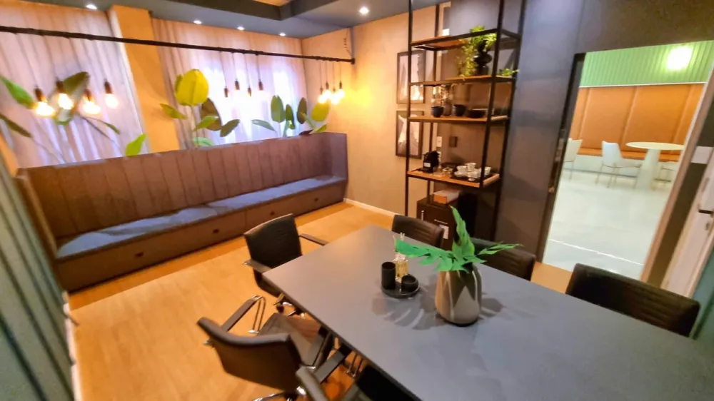 Apartamento para venda no bairro Tabuleiro em Camboriú