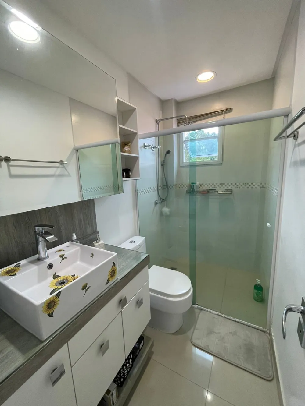 Apartamento para venda no bairro Pioneiros em Balneário Camboriú