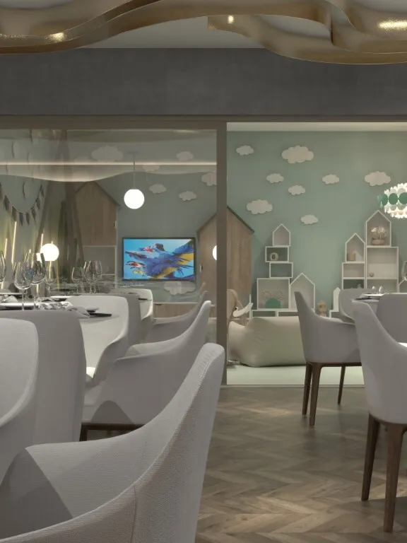 Apartamento para venda no bairro Praia Brava de Itajaí em Itajaí