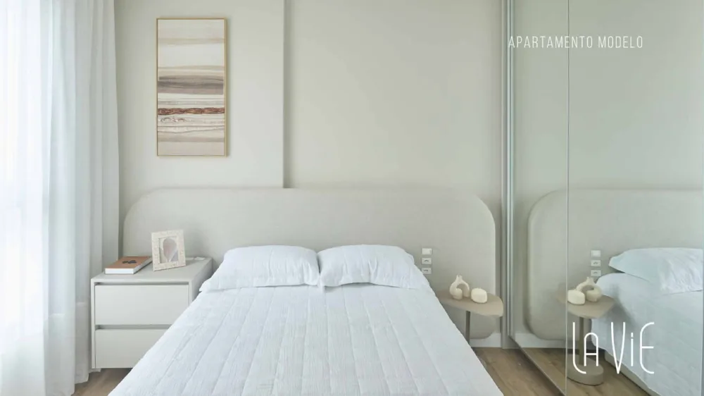 Apartamento para reserva no bairro Centro em Balneário Camboriú