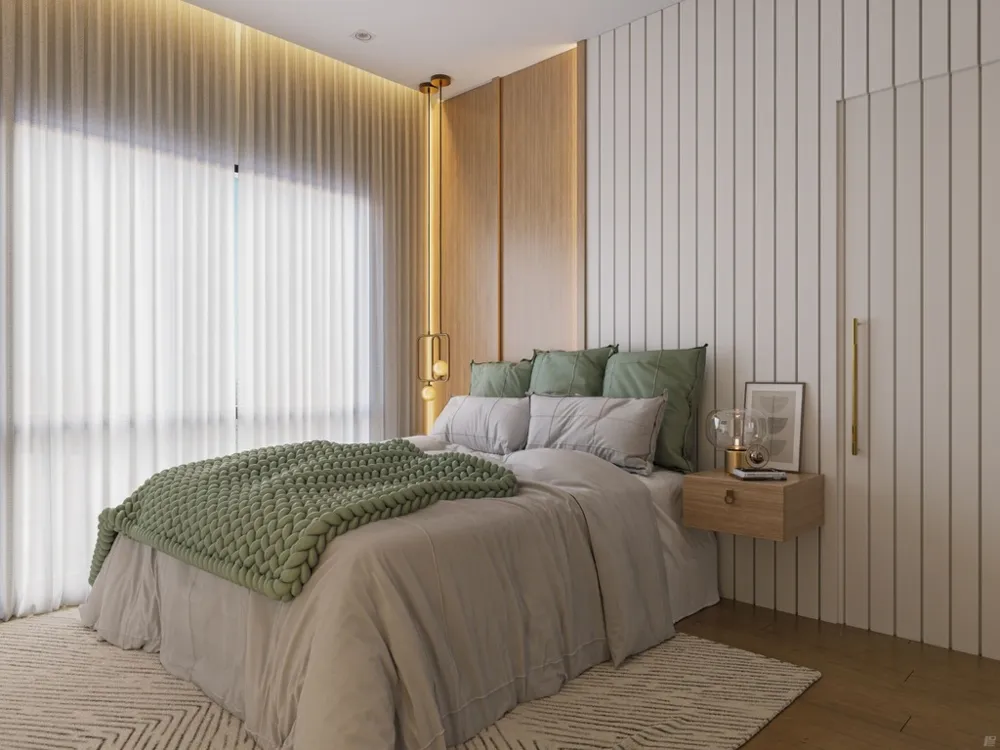 Apartamento para venda no bairro Fazendinha em Itajaí