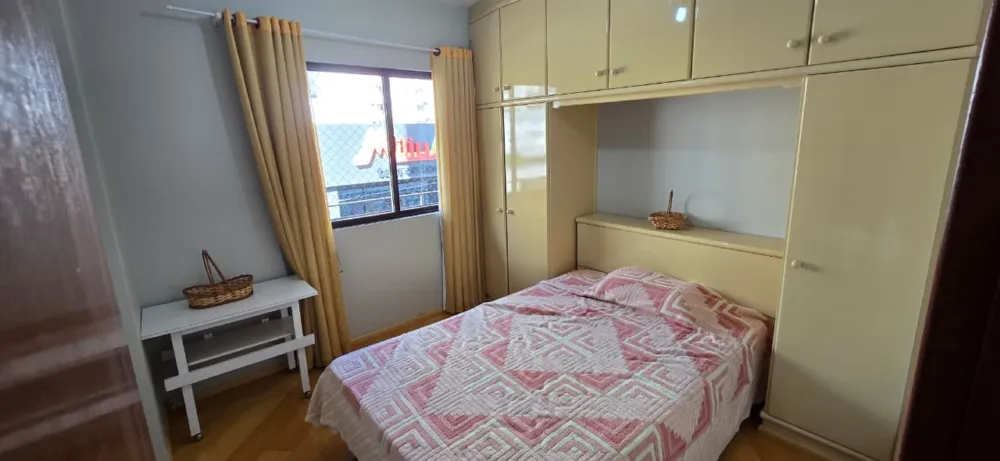 Apartamento 3 quartos para venda no bairro Centro em Balneário Camboriú