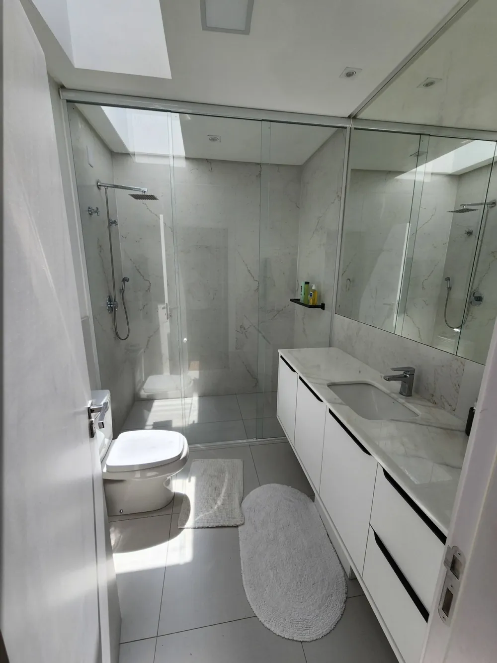 Casa 4 quartos para venda no bairro Barra em Balneário Camboriú