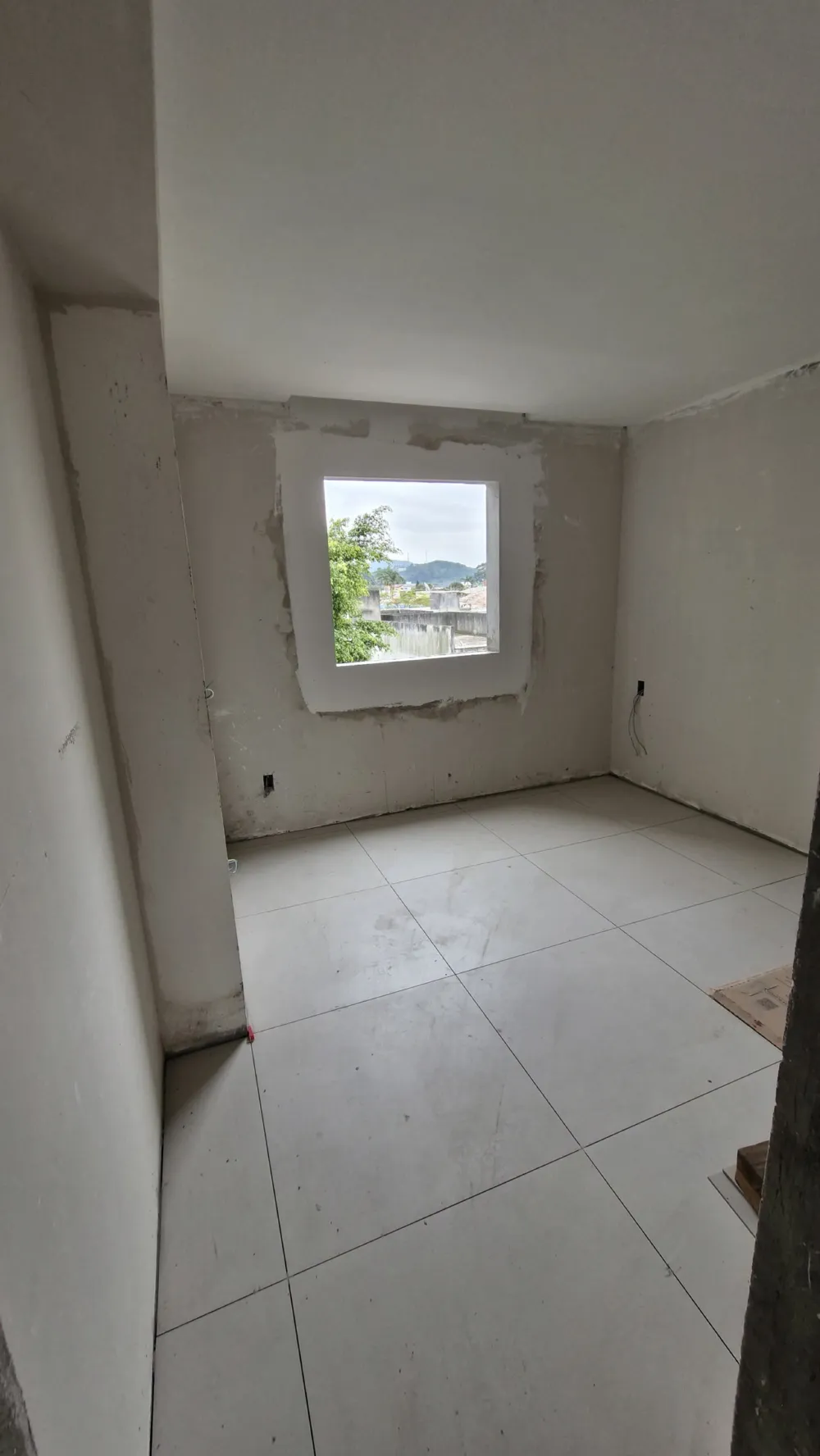 Apartamento para venda no bairro São Francisco de Assis em Camboriú