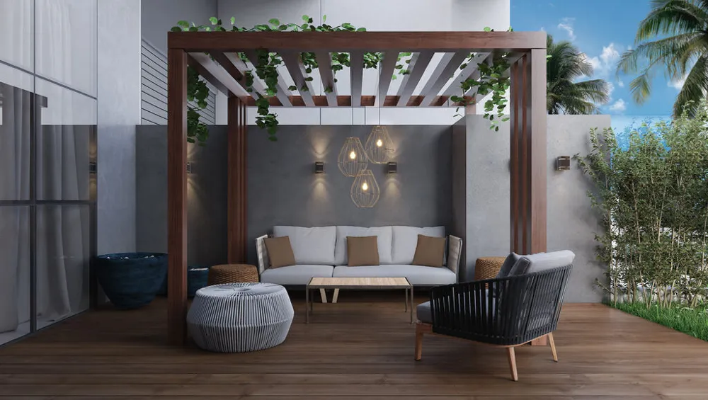 Apartamento para venda no bairro Fazendinha em Itajaí