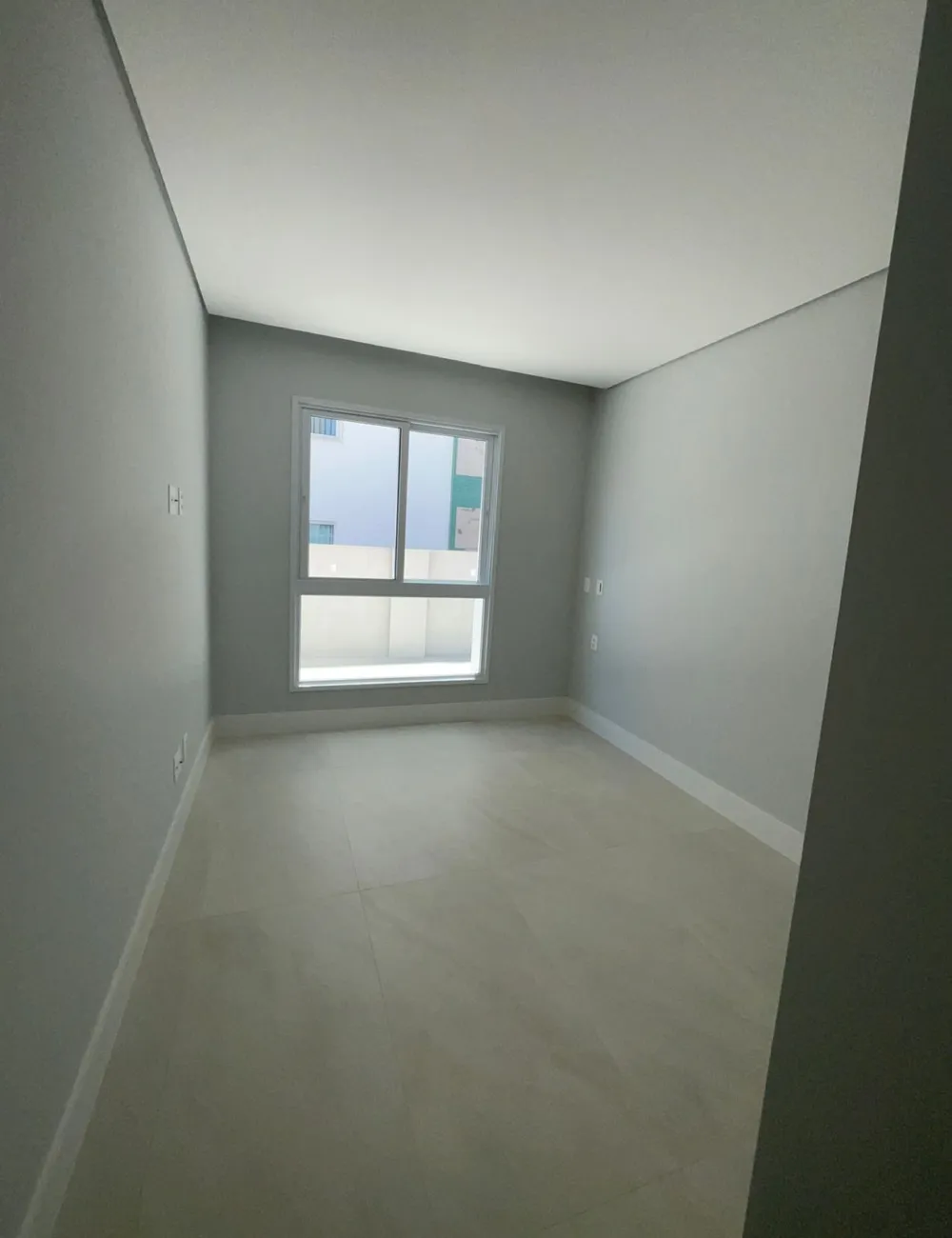 Apto. Diferenciado para reserva no bairro Centro em Balneário Camboriú