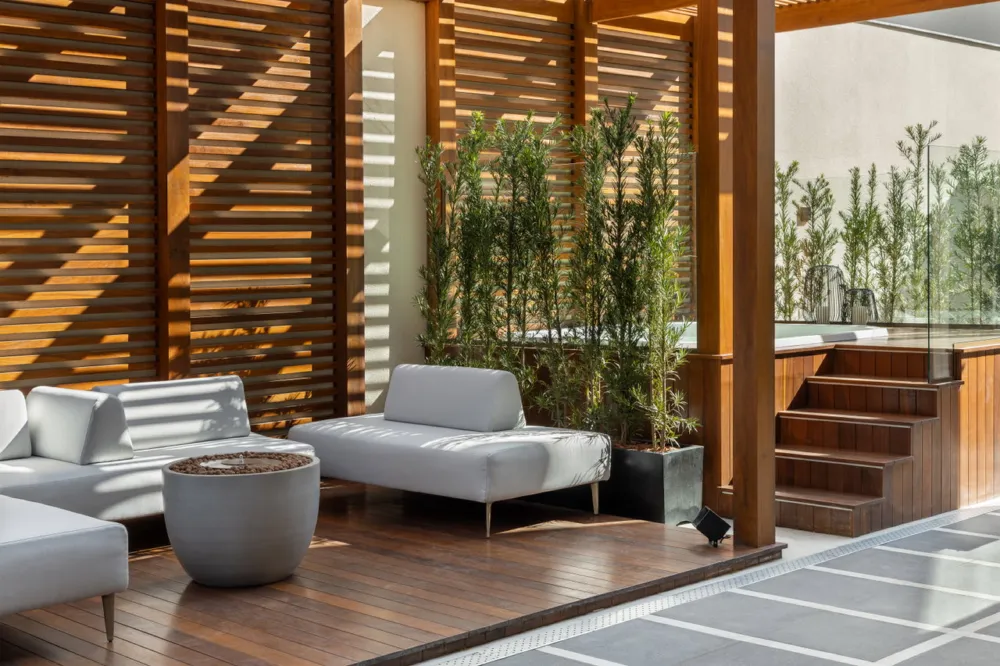 Apartamento para reserva no bairro Centro em Balneário Camboriú