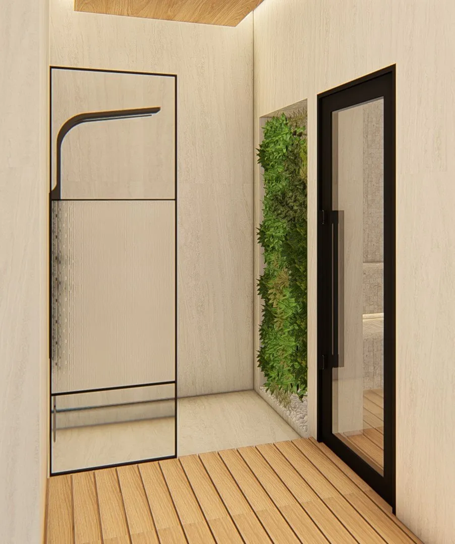 Apartamento para venda no bairro Centro em Balneário Camboriú