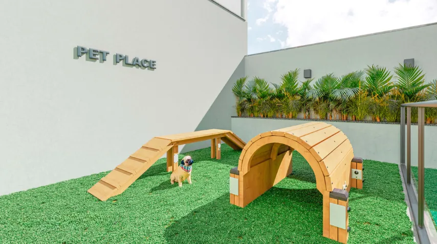 Apartamento para venda no bairro Várzea em Itapema