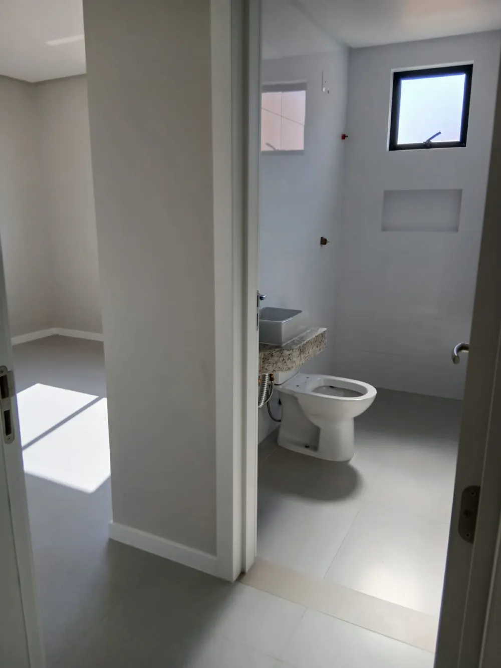 Apartamento para reserva no bairro Tabuleiro em Camboriú