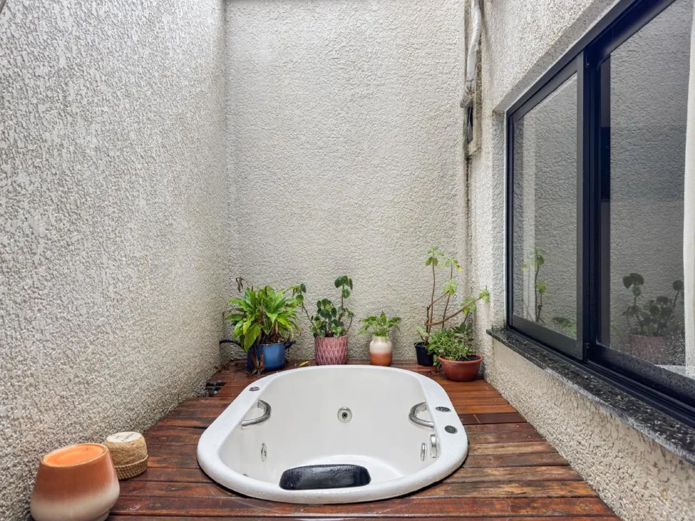 Apartamento 2 quartos para venda no bairro Centro em Balneário Camboriú