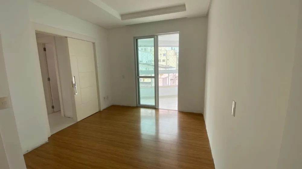 Apartamento para venda no bairro Centro em Balneário Camboriú