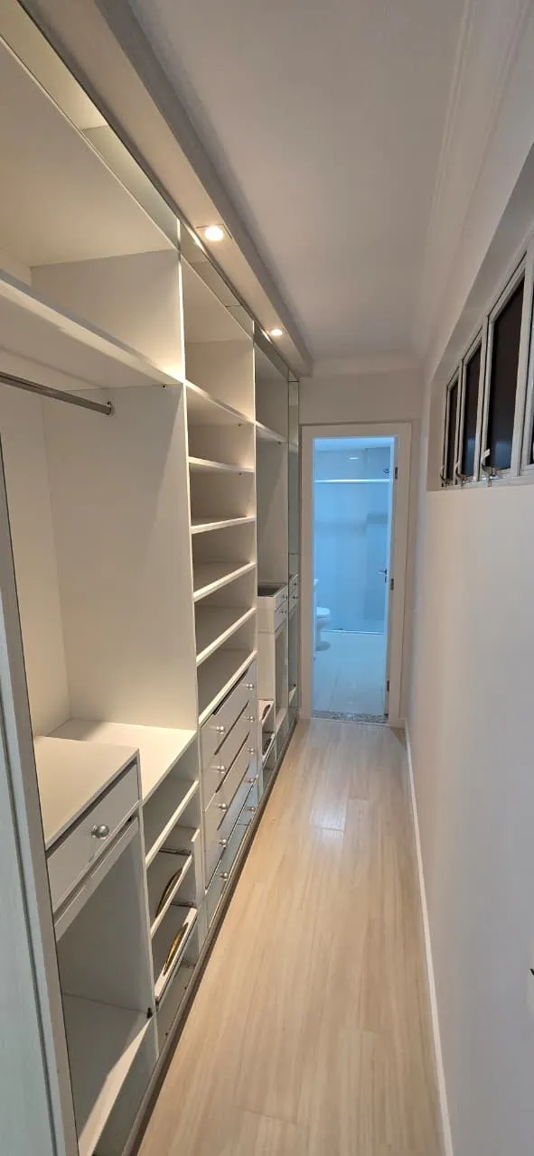 Apartamento para venda no bairro Centro em Balneário Camboriú