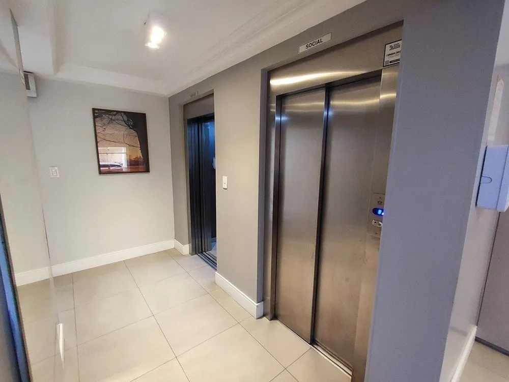 Apartamento para venda no bairro Centro em Balneário Camboriú