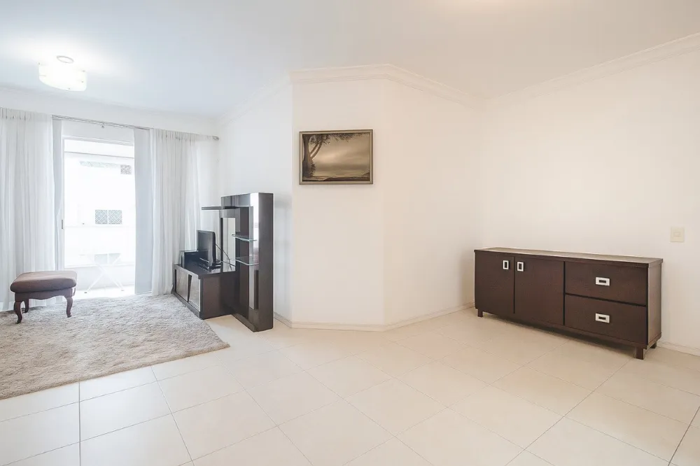 Apartamento 3 quartos para venda no bairro Centro em Balneário Camboriú