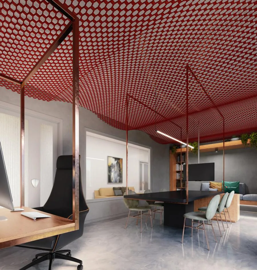 Apartamento para venda no bairro Barra Sul em Balneário Camboriú