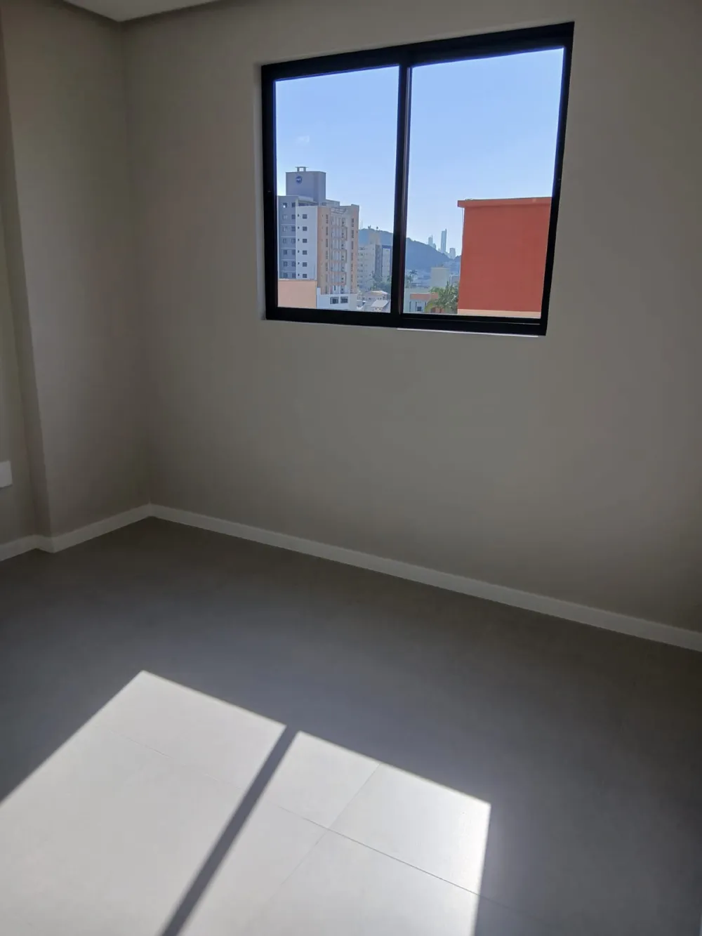 Apartamento para reserva no bairro Tabuleiro em Camboriú