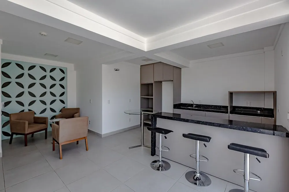 Sala para venda no bairro Pioneiros em Balneário Camboriú