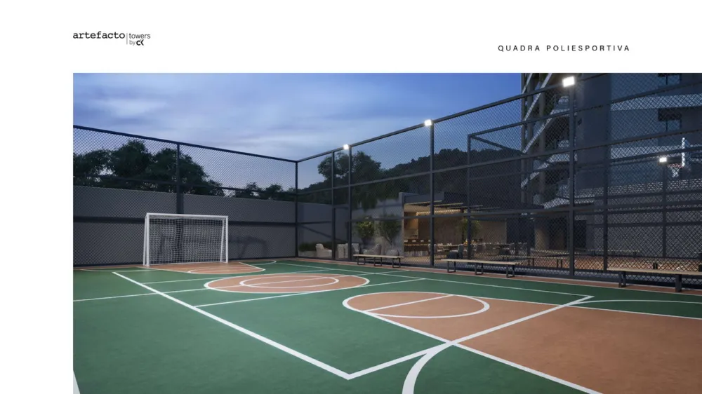 Apartamento para venda no bairro Praia Brava em Itajaí