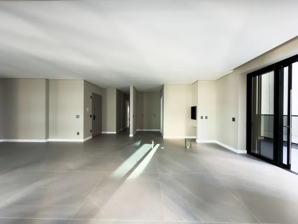 Apto. Diferenciado para venda no bairro Centro em Balneário Camboriú