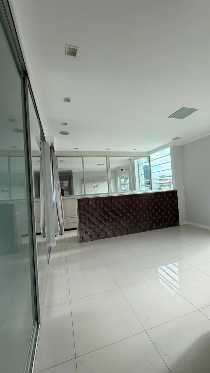 Casa para venda no bairro Dom Bosco em Itajaí