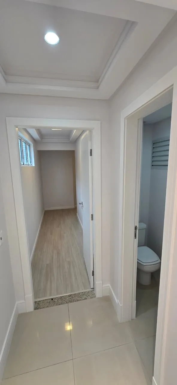 Apartamento para venda no bairro Centro em Balneário Camboriú