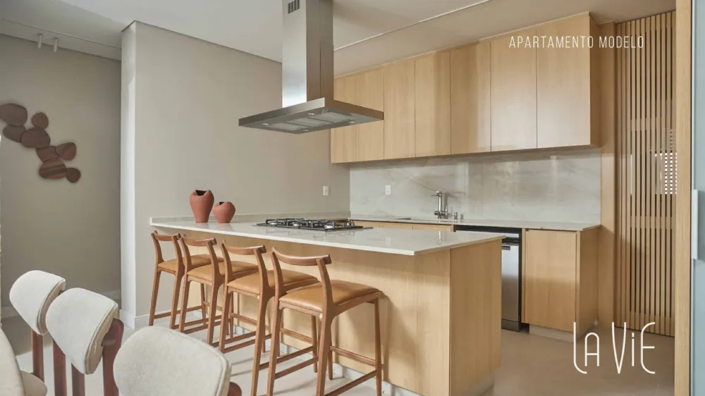 Apartamento para reserva no bairro Centro em Balneário Camboriú