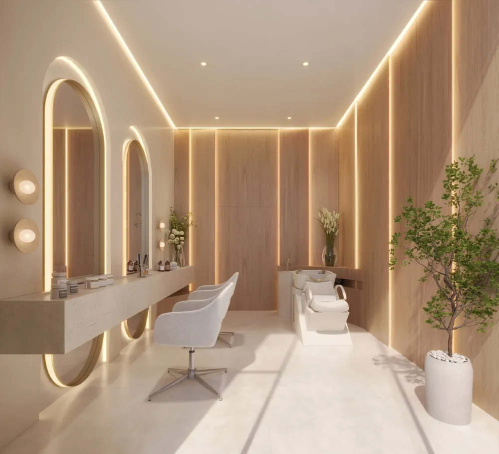 Apartamento para venda no bairro Centro em Balneário Camboriú
