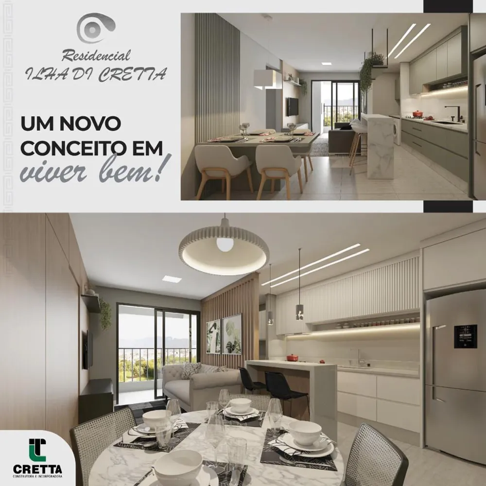 Apartamento para reserva no bairro Centro em Balneário Camboriú