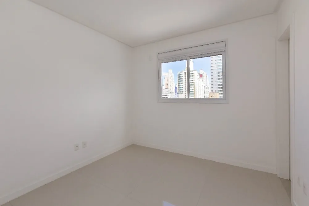 Apartamento para venda no bairro Centro em Balneário Camboriú