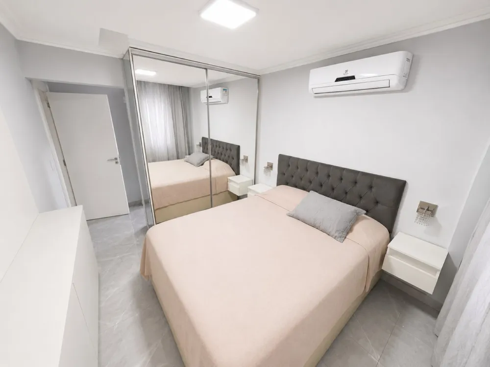 Apartamento para venda no bairro Centro em Balneário Camboriú