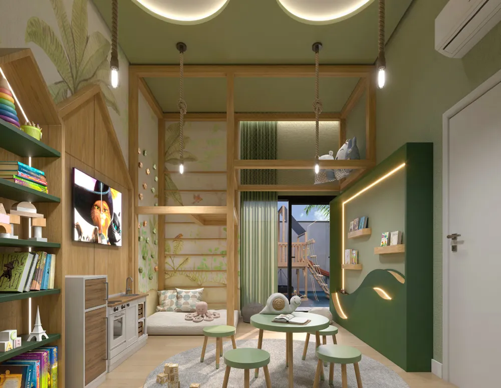 Apartamento para venda no bairro Centro em Balneário Camboriú