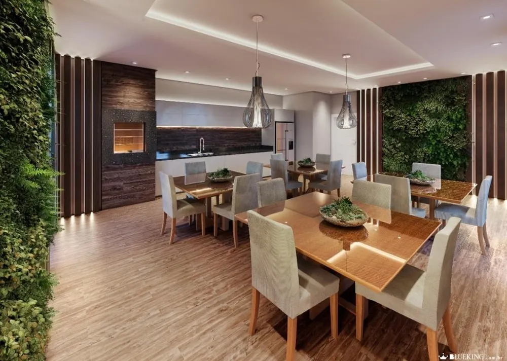 Apartamento para venda no bairro Tabuleiro dos Oliveiras em Itapema