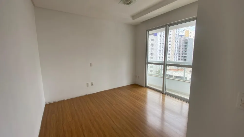 Apartamento para venda no bairro Centro em Balneário Camboriú