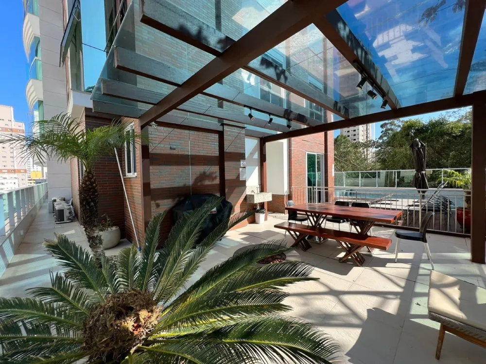 Apartamento para venda no bairro Pioneiros em Balneário Camboriú