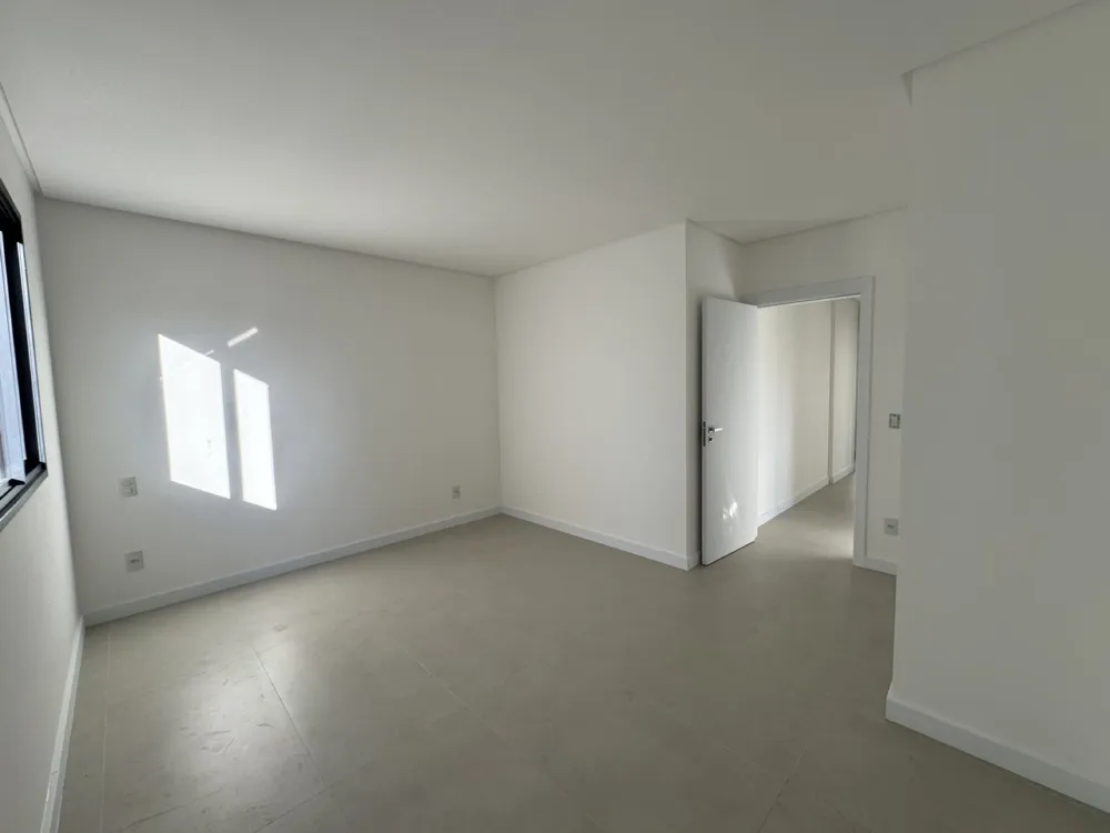 Apartamento para reserva no bairro Centro em Balneário Camboriú