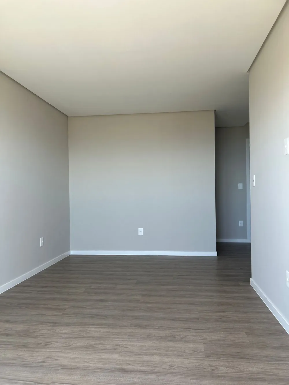Apartamento para venda no bairro Praia Brava em Itajaí