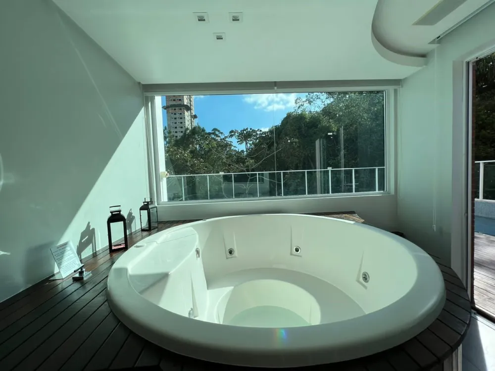 Apartamento para venda no bairro Pioneiros em Balneário Camboriú