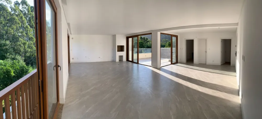 Apartamento para reserva no bairro Praia do Estaleiro em Balneário Camboriú