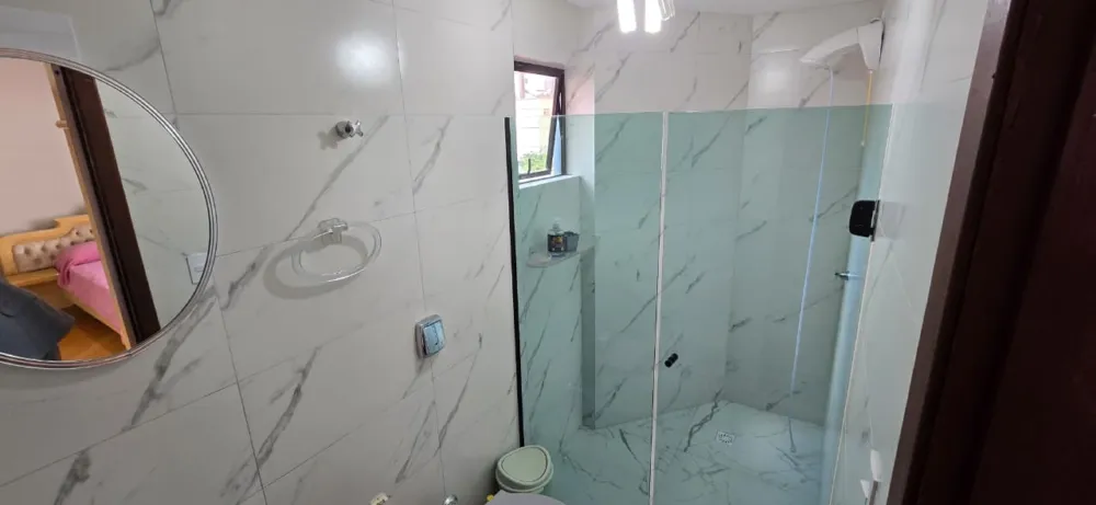Apartamento 3 quartos para venda no bairro Centro em Balneário Camboriú