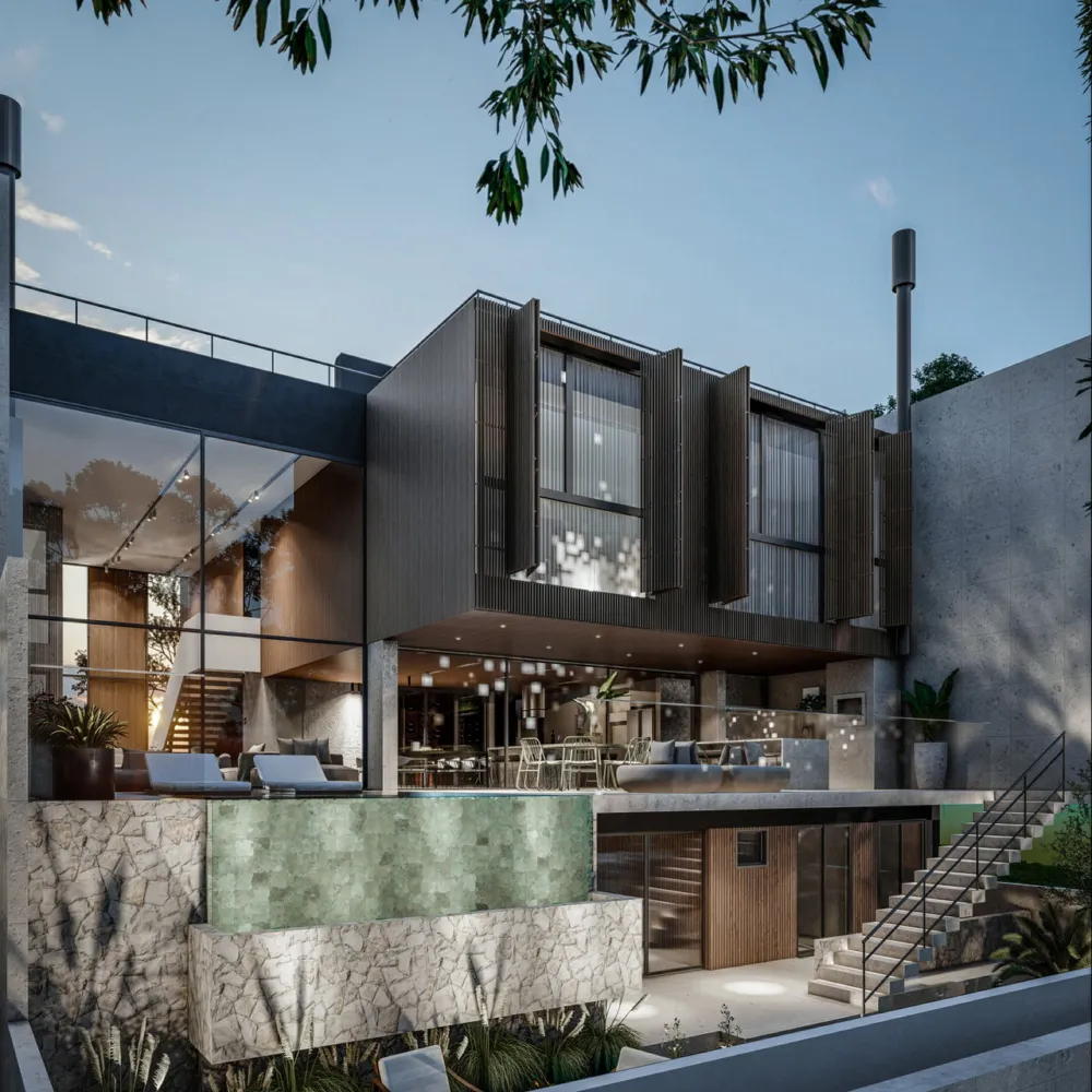 Apartamento para reserva no bairro Barra em Balneário Camboriú